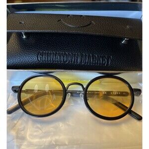 Sunglasses New Akila China Market Akila Link Smiley Unisex Adults Open Box NEW